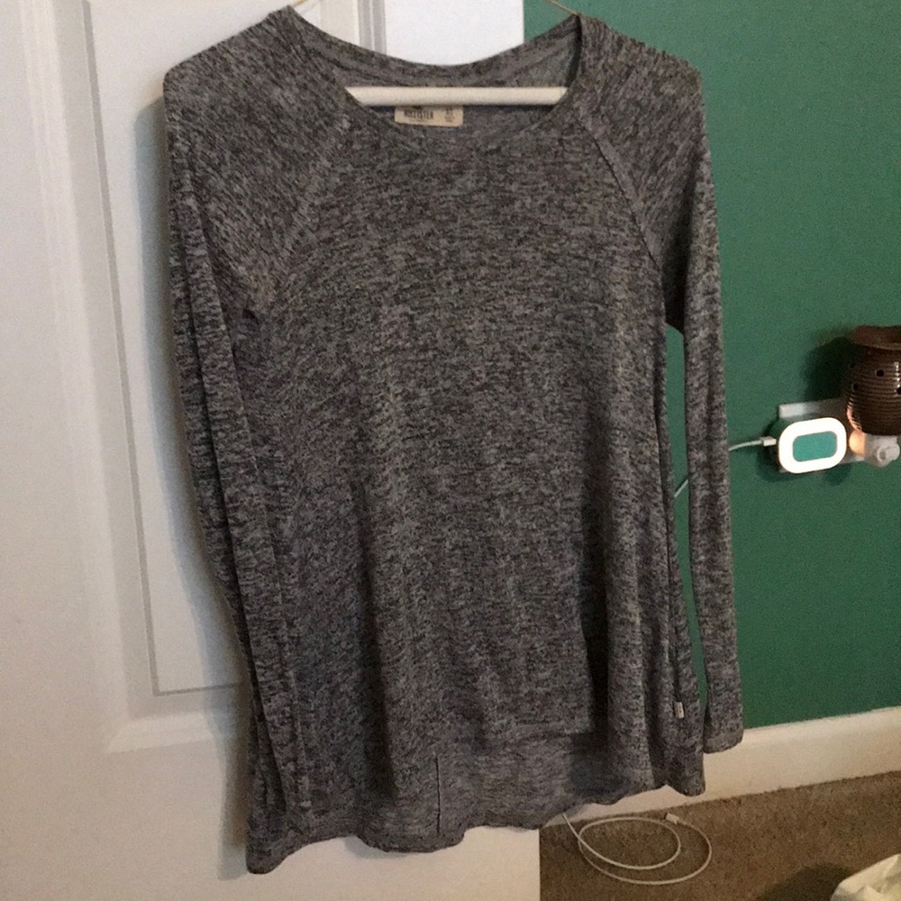 Women’s Top